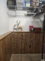 1824 Riverview Drive - Photo 25