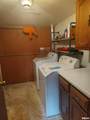 1824 Riverview Drive - Photo 26
