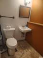 1824 Riverview Drive - Photo 27