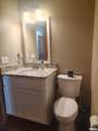 1824 Riverview Drive - Photo 28