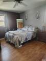 1824 Riverview Drive - Photo 29