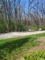 1824 Riverview Drive - Photo 4