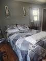 1824 Riverview Drive - Photo 30