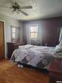 1824 Riverview Drive - Photo 31