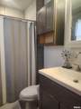1824 Riverview Drive - Photo 32