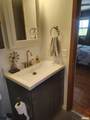 1824 Riverview Drive - Photo 33