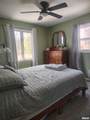 1824 Riverview Drive - Photo 34