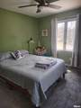 1824 Riverview Drive - Photo 35