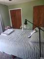 1824 Riverview Drive - Photo 36