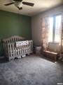 1824 Riverview Drive - Photo 38