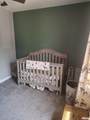 1824 Riverview Drive - Photo 39