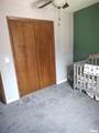 1824 Riverview Drive - Photo 40
