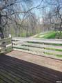 1824 Riverview Drive - Photo 7