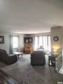 1824 Riverview Drive - Photo 8