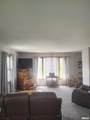 1824 Riverview Drive - Photo 9