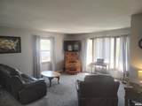 1824 Riverview Drive - Photo 10