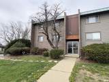 3623 Sterling Avenue - Photo 1