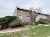 3623 Sterling Avenue - Photo 2