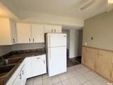 3623 Sterling Avenue - Photo 11