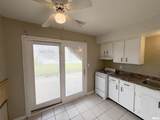 3623 Sterling Avenue - Photo 12