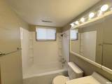 3623 Sterling Avenue - Photo 13