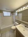 3623 Sterling Avenue - Photo 14