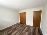 3623 Sterling Avenue - Photo 15