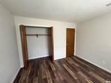 3623 Sterling Avenue - Photo 16