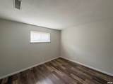 3623 Sterling Avenue - Photo 17