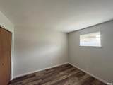 3623 Sterling Avenue - Photo 18
