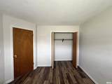 3623 Sterling Avenue - Photo 19