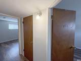 3623 Sterling Avenue - Photo 20