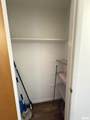 3623 Sterling Avenue - Photo 21