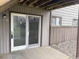 3623 Sterling Avenue - Photo 25