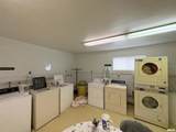 3623 Sterling Avenue - Photo 27