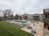 3623 Sterling Avenue - Photo 29