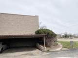 3623 Sterling Avenue - Photo 30