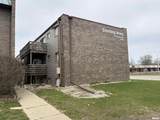 3623 Sterling Avenue - Photo 4