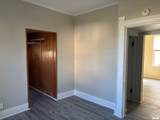 901 Glen Oak Avenue - Photo 11