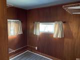 901 Glen Oak Avenue - Photo 12