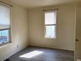 901 Glen Oak Avenue - Photo 13