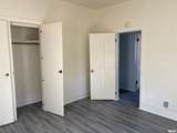 901 Glen Oak Avenue - Photo 14