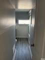 901 Glen Oak Avenue - Photo 15