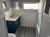 901 Glen Oak Avenue - Photo 16