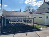 901 Glen Oak Avenue - Photo 17