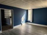 901 Glen Oak Avenue - Photo 4
