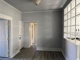 901 Glen Oak Avenue - Photo 5