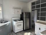 901 Glen Oak Avenue - Photo 6