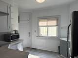 901 Glen Oak Avenue - Photo 7