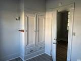 901 Glen Oak Avenue - Photo 8